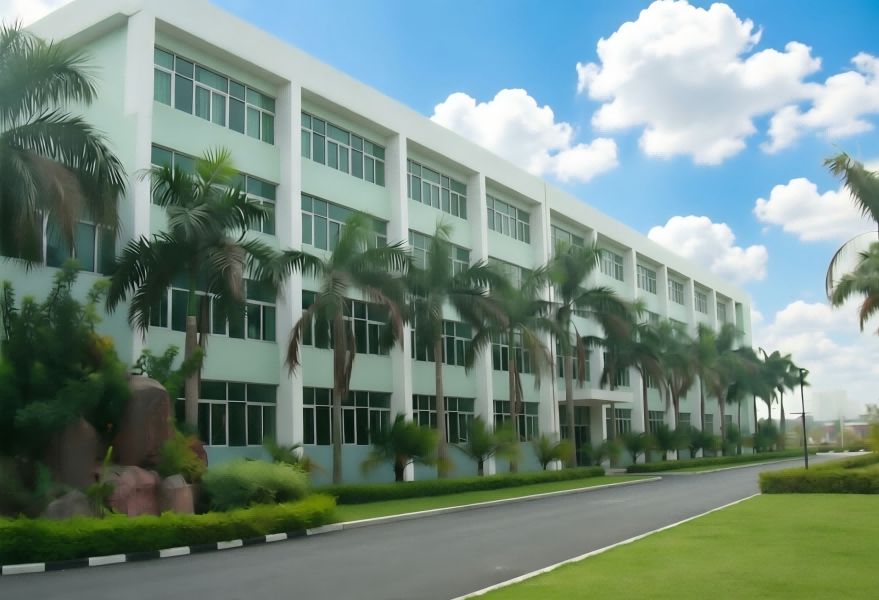 Best Choice Dental Lab