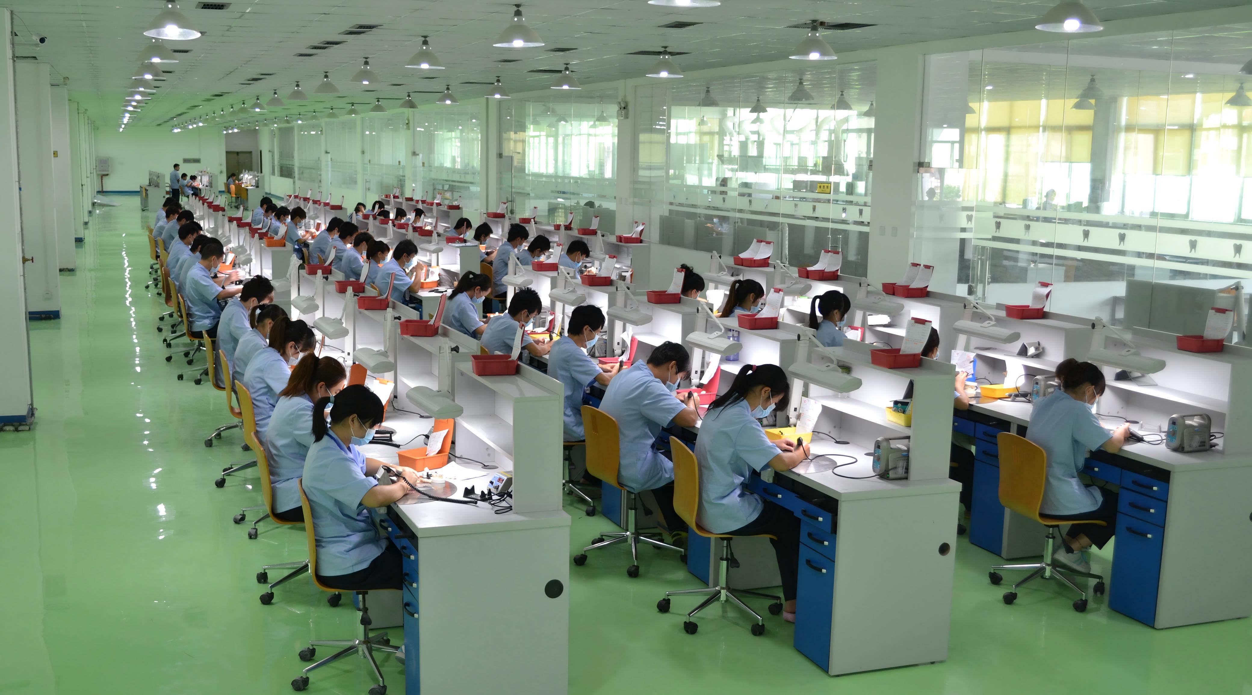 Best Choice Dental Lab