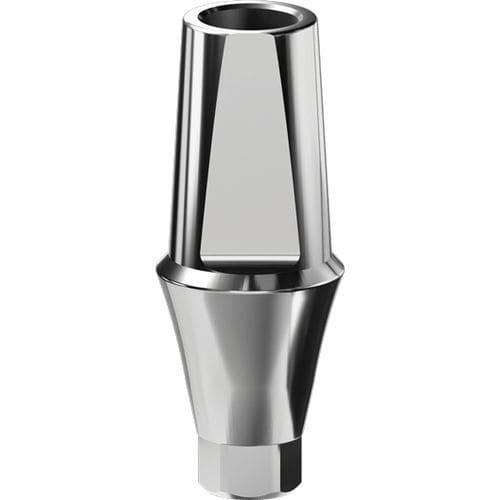 Titanium Abutment