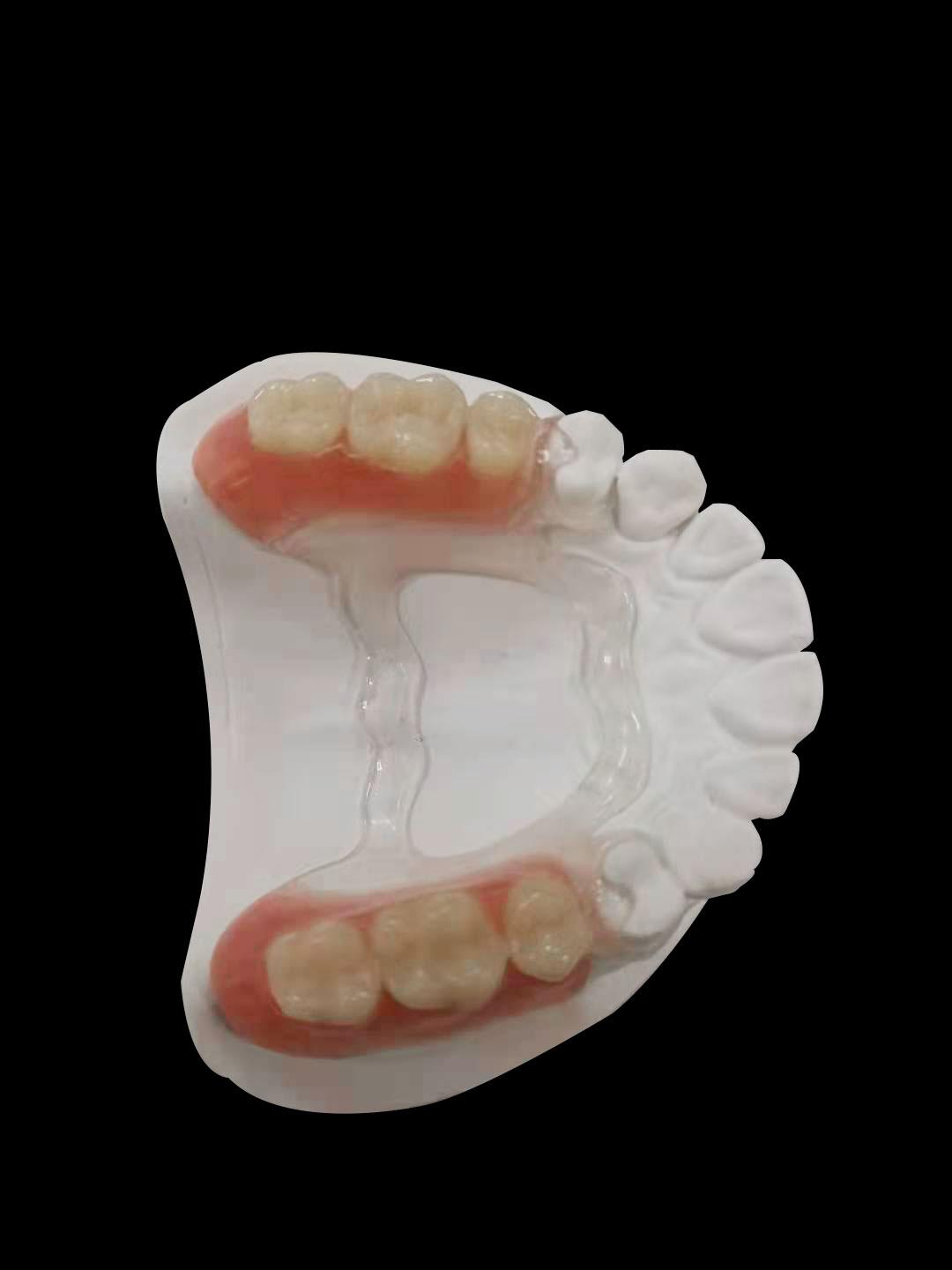 Clear-Partial