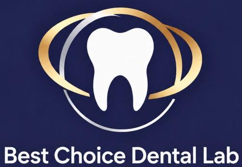 Best Choice Dental Lab