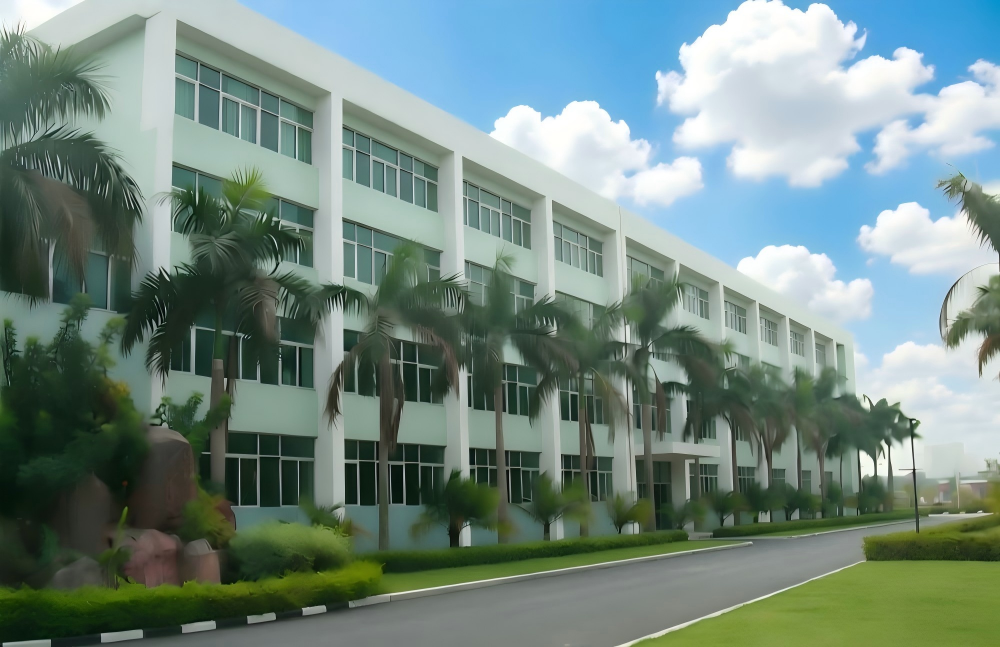 Best Choice Dental Lab